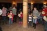 DSC01809.JPG