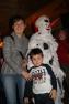 DSC01847.JPG