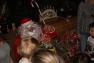 DSC01862.JPG