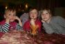 IMG_8439.jpg