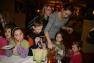 IMG_8450.jpg