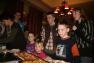 IMG_8452.jpg