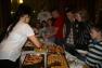 IMG_8454.jpg