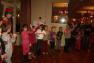 IMG_8493.jpg