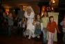 IMG_8500.jpg