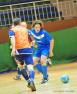DSC_3712_filtered.jpg