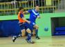 DSC_3716_filtered.jpg
