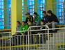DSC_3723_filtered.jpg