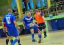 DSC_3726_filtered.jpg