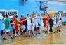 DSC_4098_filtered.jpg