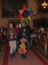 DSC_0170.JPG