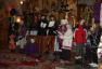 DSC_0172.JPG