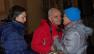 DSC_0211.JPG