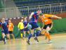 DSC_4429_filtered.jpg