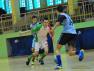 DSC_4455_filtered.jpg
