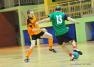 DSC_4578_filtered.jpg