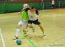 DSC_4697_filtered.jpg