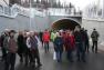 Karpacz, 18 grudnia 2012, otwarcie tunelu 127.jpg