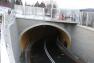 Karpacz, 18 grudnia 2012, otwarcie tunelu 130.jpg