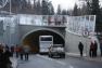 Karpacz, 18 grudnia 2012, otwarcie tunelu 135.jpg