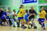 DSC_4140_filtered.jpg