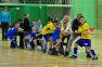 DSC_4143_filtered.jpg