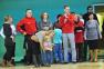 DSC_4160_filtered.jpg