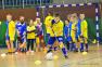 DSC_4187_filtered.jpg