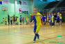 DSC_4209_filtered.jpg