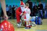 DSC_4249_filtered.jpg