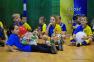 DSC_4286_filtered.jpg