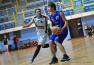 DSC_5289_filtered.jpg