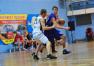DSC_5300_filtered.jpg