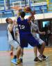 DSC_5369_filtered.jpg