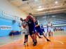 DSC_5389_filtered.jpg