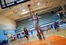DSC_5395_filtered.jpg
