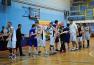 DSC_5505_filtered.jpg
