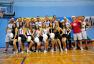 DSC_5515_filtered.jpg