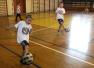 IMG_2862.JPG