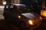 DSC02166.JPG