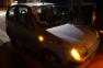 DSC02169.JPG