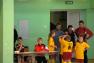 DSC04316a.jpg