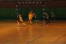 DSC04317a.jpg