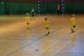 DSC04318a.jpg