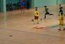 DSC04319a.jpg