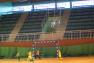 DSC04322a.jpg