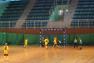 DSC04324a.jpg