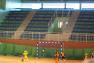 DSC04325a.jpg
