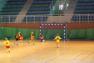 DSC04326a.jpg