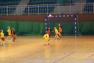 DSC04327a.jpg